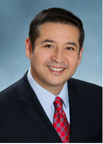 CBOC-Chair